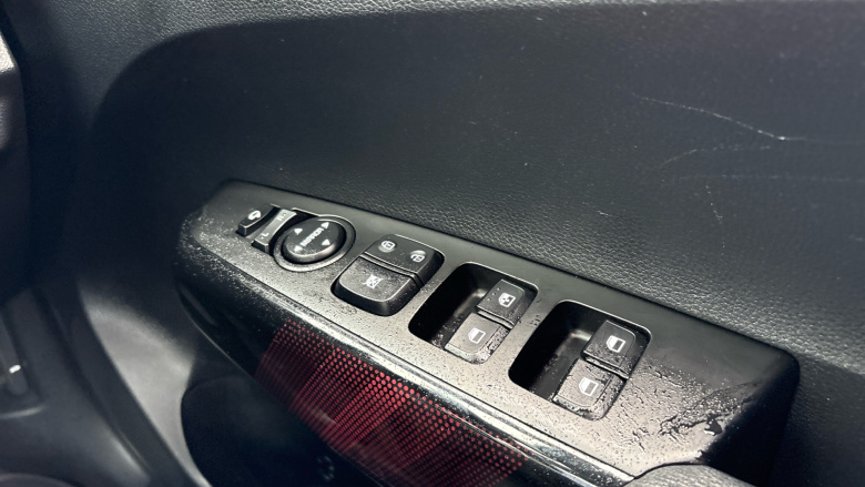 Kia Picanto 1.0T GDi GT-line S 5dr [4 seats] Petrol Hatchback